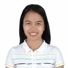 Dorcas Rochelle Astudillo