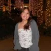 Connie Dang