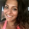 Sarah Goertz