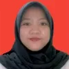 Nurul rahmah tsania