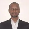 Vijay Tirumala