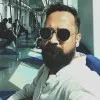 ajith swaminathan