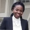 Diana Namuyanja