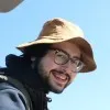 Nikolas Pantelides