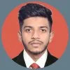 Md Sarwar Jahan Masud
