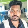 Gurunathan