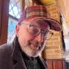 Jeffrey Keeling