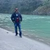 Pankaj Yadav