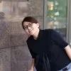 Konomi Nishiya