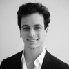 Drew Pinsky