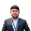 Vishal Kumar