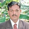 Bala Krishnan