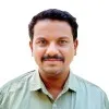Srinivas Ejjiroutu