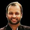 Karan Singh