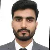 Muhammad Zakria