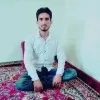 Bhat Bilal