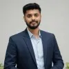 Prajwal Zurunge