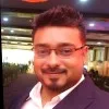 Sandeep Shekhar