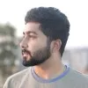 Sathya Gowda