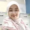Ica Indri Setiawati