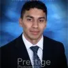 Kevin Flores