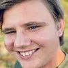 Nathan Barske