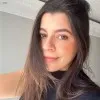 Jessica Cardoso