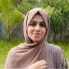 Sainabi Cheriya arinchira