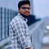Akshay Srivastava