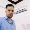 Muhannad Kabbani