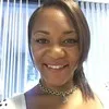Adrienne Jackson