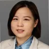 Aisi Huang
