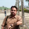 Abhishek Kothe
