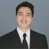 Nick Chang