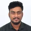 krishnan subramani