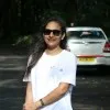 Heena Kotadiya