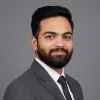 Sudhanshu Solanki