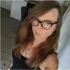 Coleen Shane