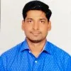 Marada vvPrasad