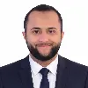 Ahmed saeed