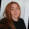 Amber Mattison