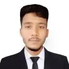 Md Mirajul Islam