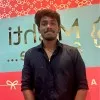Mari Kannan