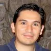 Jorge Guevara