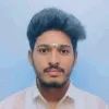 Valavala Ramalingeswara Rao