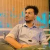 Shabbir Husain