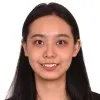 Wei Zhen Wong