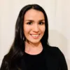 Vanessa Guadiana