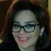 Rana Alazzawi