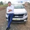 Saurabh Khandelwal